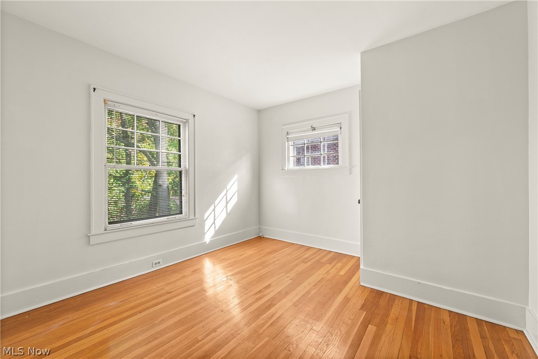 3341 Euclid Heights Boulevard Cleveland Heights OH 44118