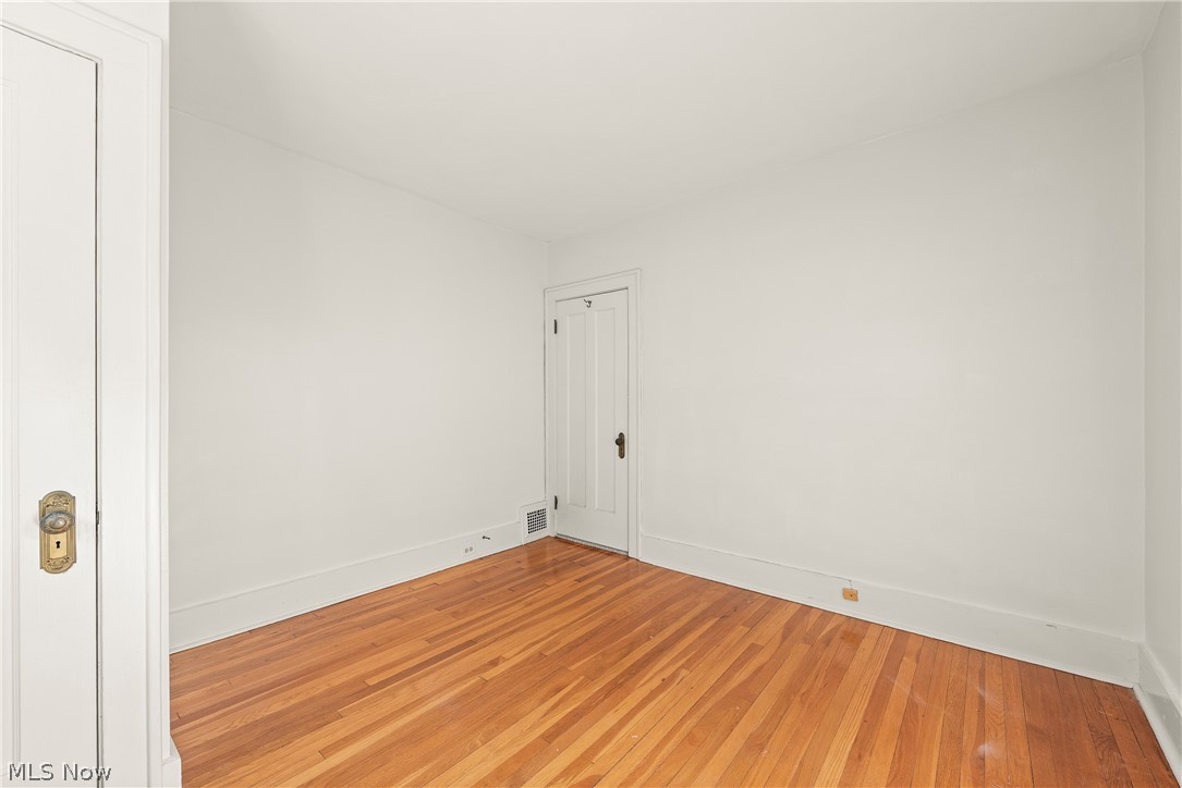 3341 Euclid Heights Boulevard Cleveland Heights OH 44118