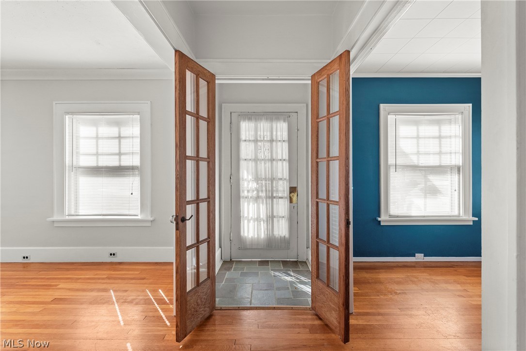 3341 Euclid Heights Boulevard Cleveland Heights OH 44118