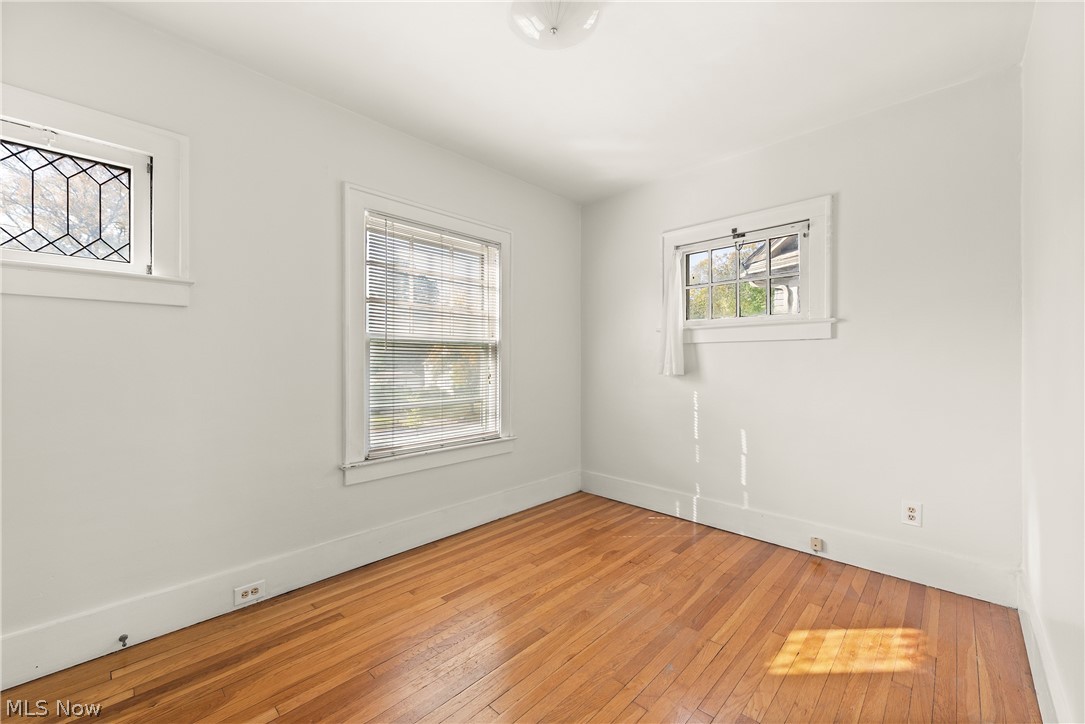 3341 Euclid Heights Boulevard Cleveland Heights OH 44118