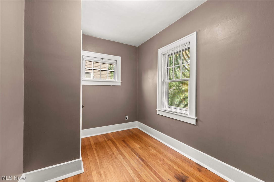 3341 Euclid Heights Boulevard Cleveland Heights OH 44118