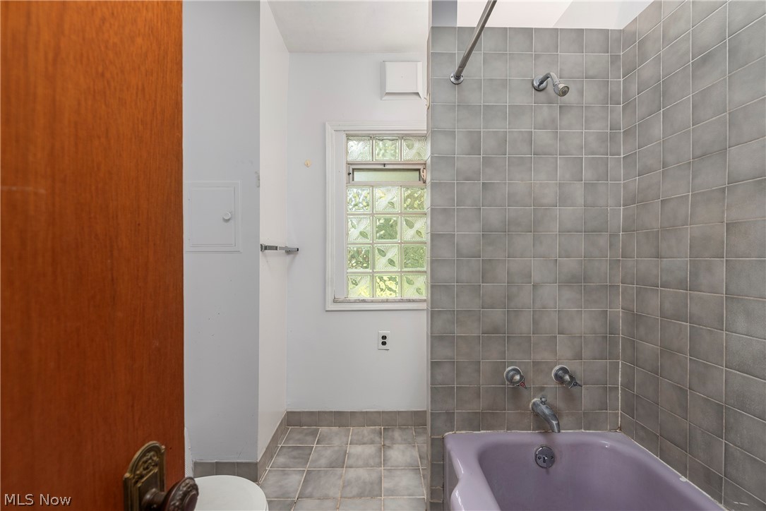 3341 Euclid Heights Boulevard Cleveland Heights OH 44118