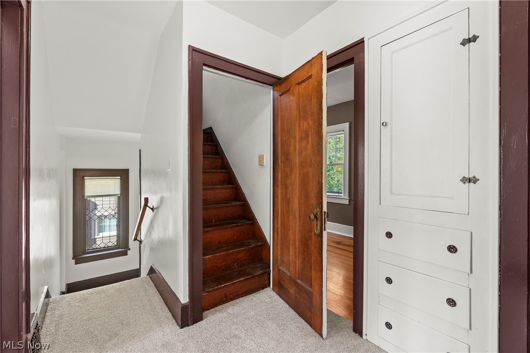 3341 Euclid Heights Boulevard Cleveland Heights OH 44118