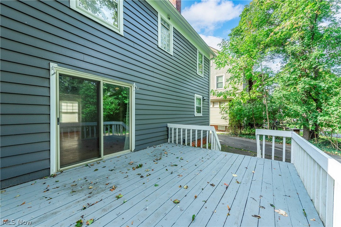 3341 Euclid Heights Boulevard Cleveland Heights OH 44118