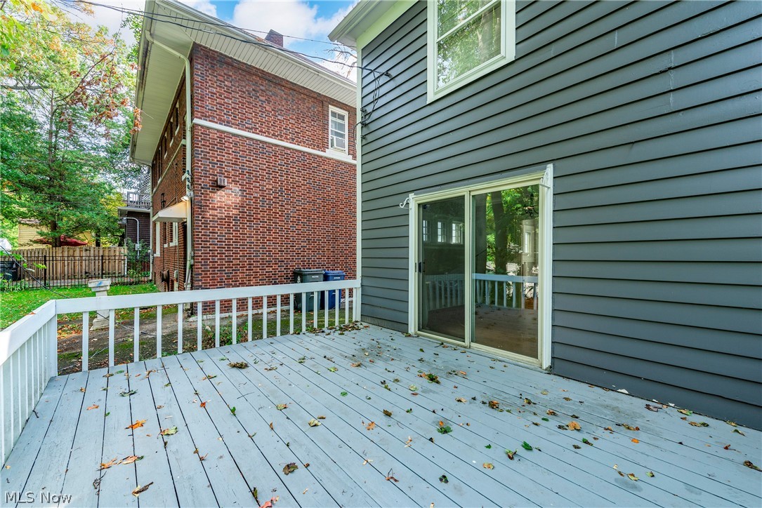 3341 Euclid Heights Boulevard Cleveland Heights OH 44118