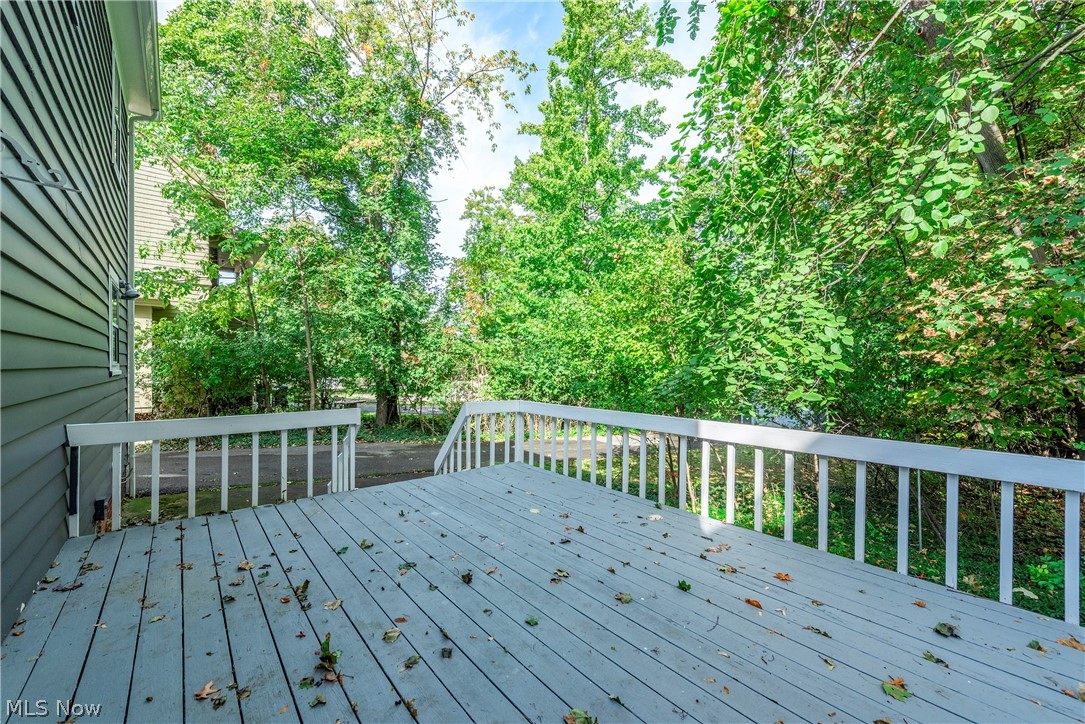 3341 Euclid Heights Boulevard Cleveland Heights OH 44118