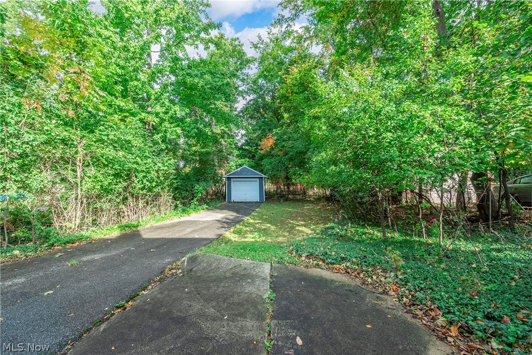 3341 Euclid Heights Boulevard Cleveland Heights OH 44118