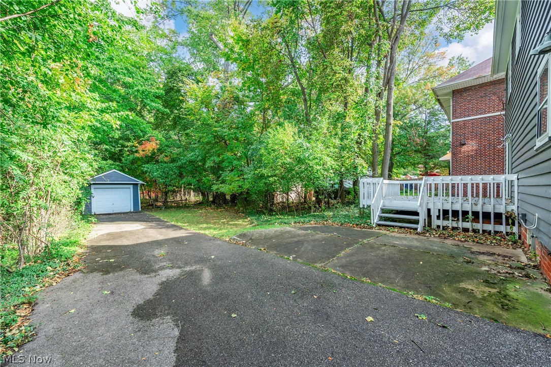 3341 Euclid Heights Boulevard Cleveland Heights OH 44118
