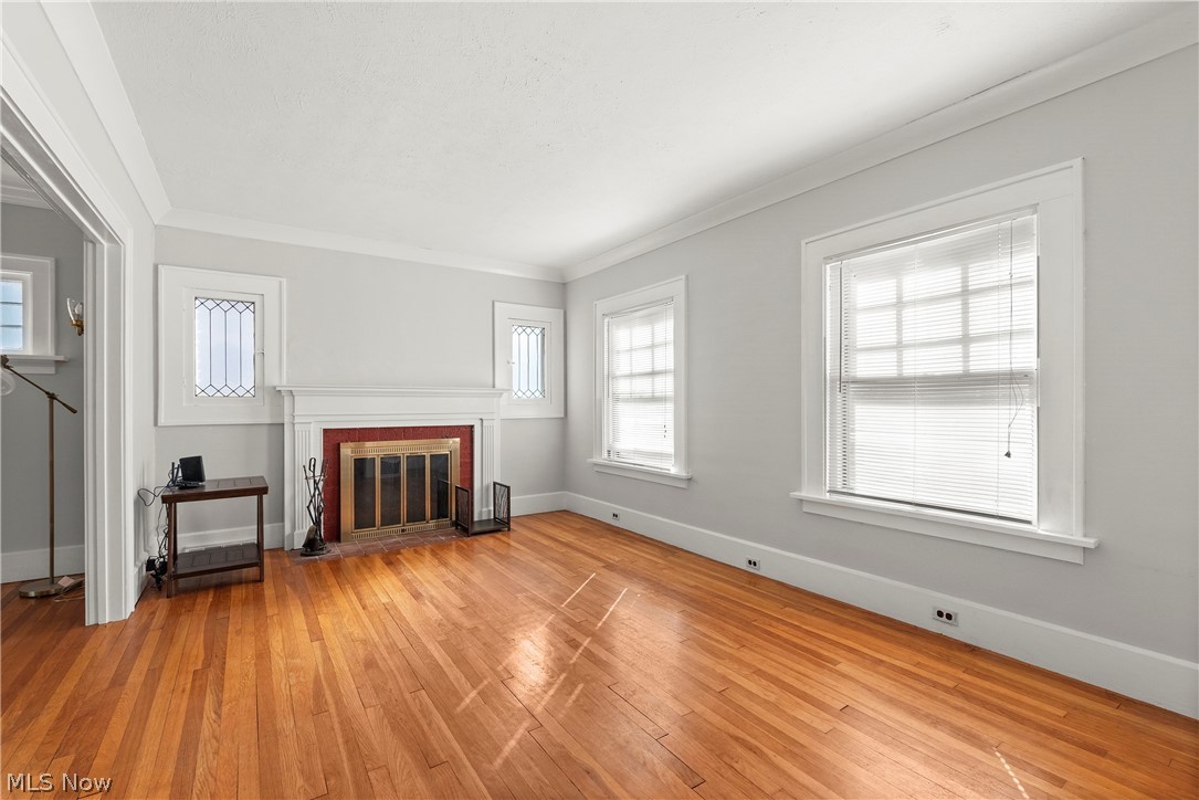 3341 Euclid Heights Boulevard Cleveland Heights OH 44118