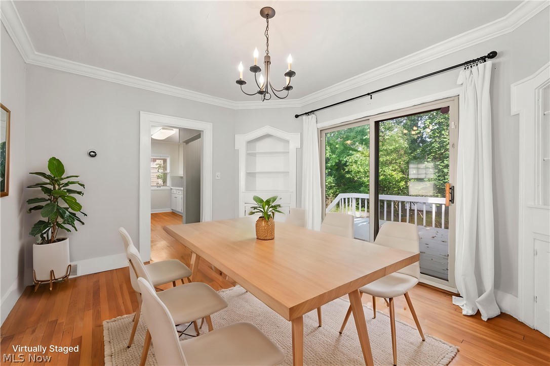 3341 Euclid Heights Boulevard Cleveland Heights OH 44118