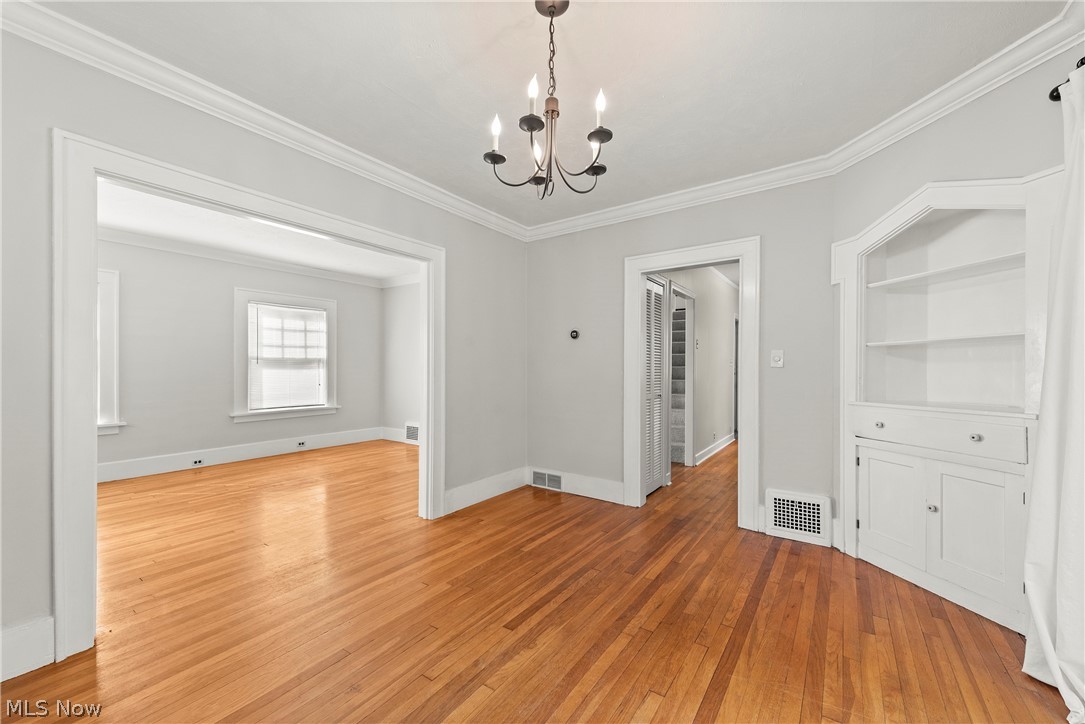 3341 Euclid Heights Boulevard Cleveland Heights OH 44118