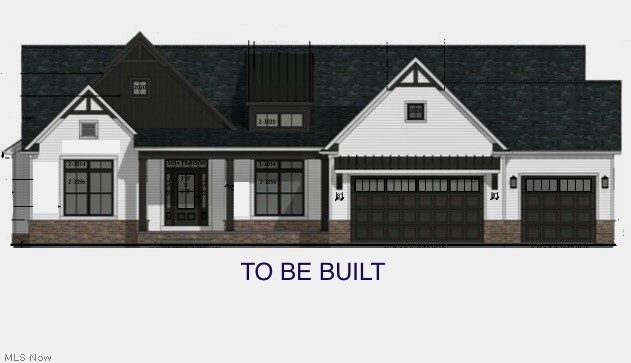 S/l 9 Andrews Lane Willoughby Hills OH 44092