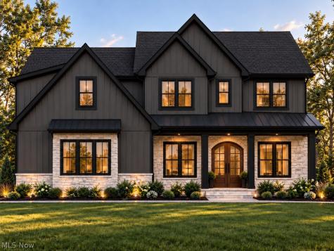 31600 Turtle Creek Drive Westlake OH 44145