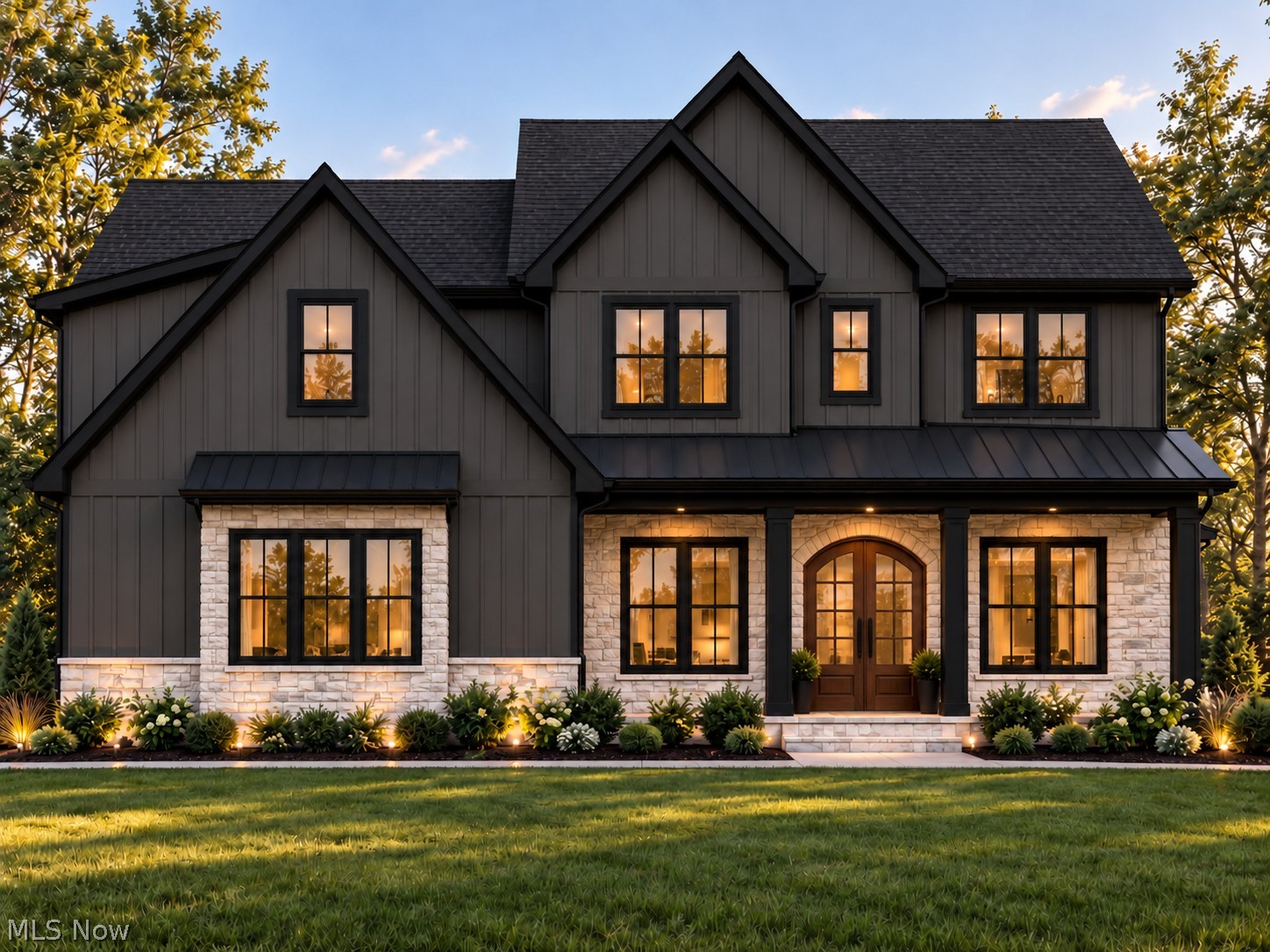 31600 Turtle Creek Drive Westlake OH 44145
