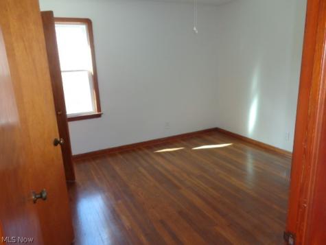 4306 Newberry Drive Brooklyn OH 44144