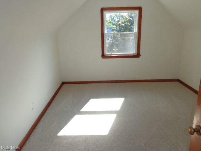 4306 Newberry Drive Brooklyn OH 44144