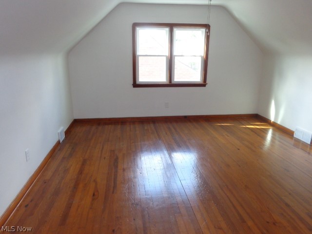 4306 Newberry Drive Brooklyn OH 44144