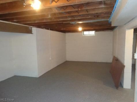4306 Newberry Drive Brooklyn OH 44144