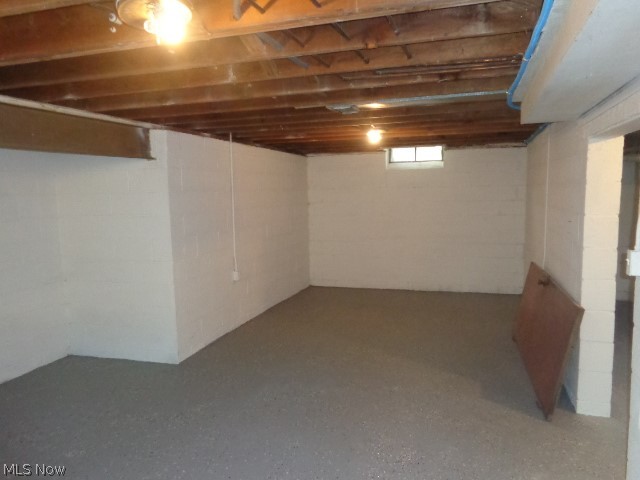 4306 Newberry Drive Brooklyn OH 44144