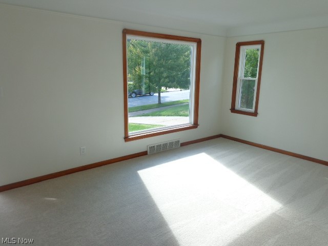 4306 Newberry Drive Brooklyn OH 44144