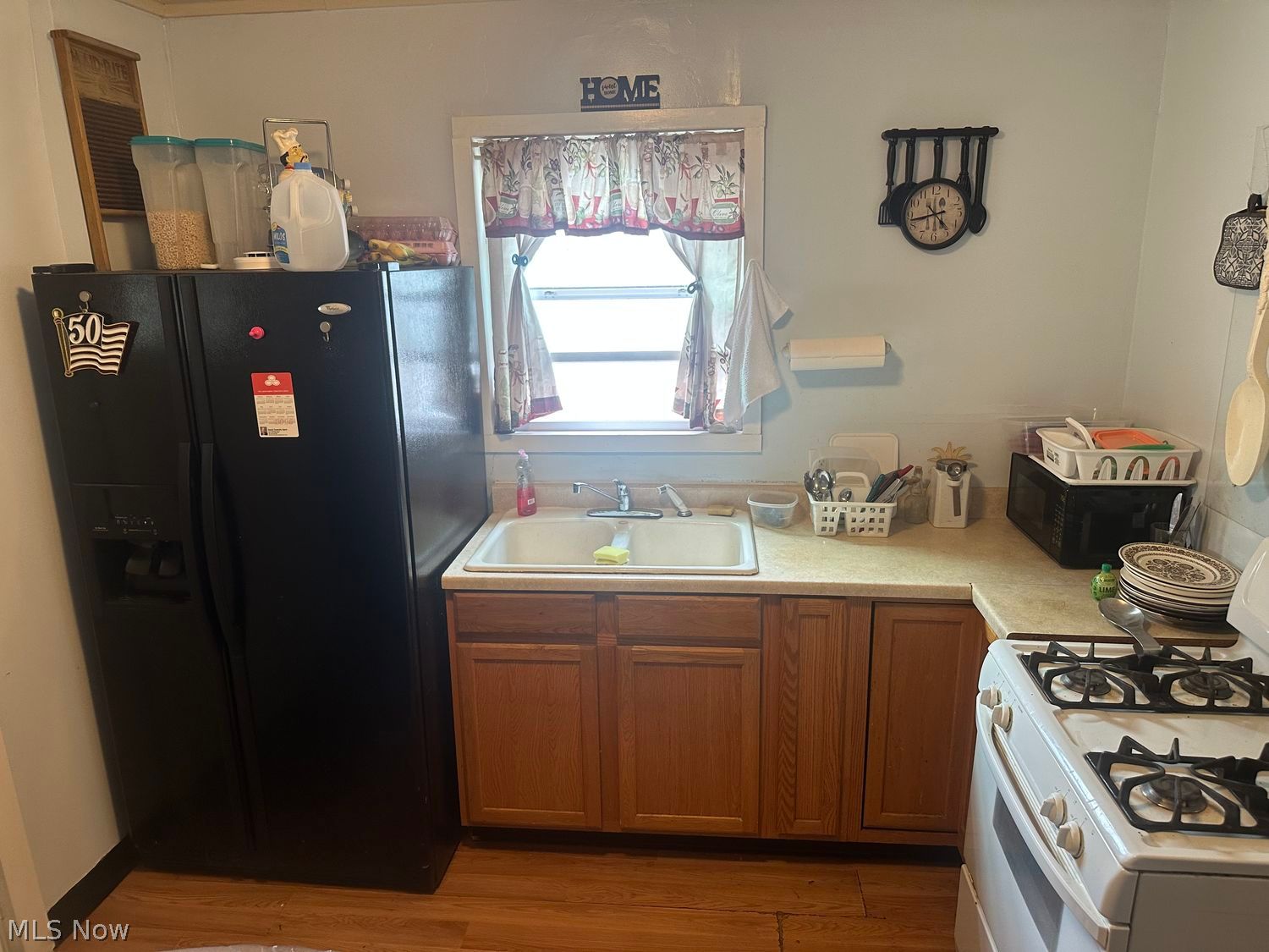 304 Cleveland Street Akron OH 44306
