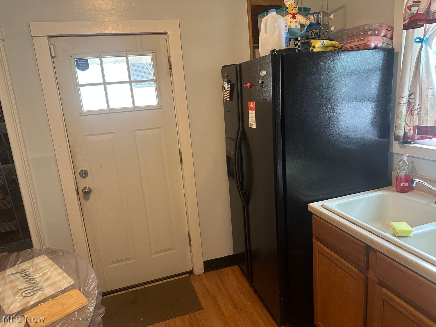 304 Cleveland Street Akron OH 44306