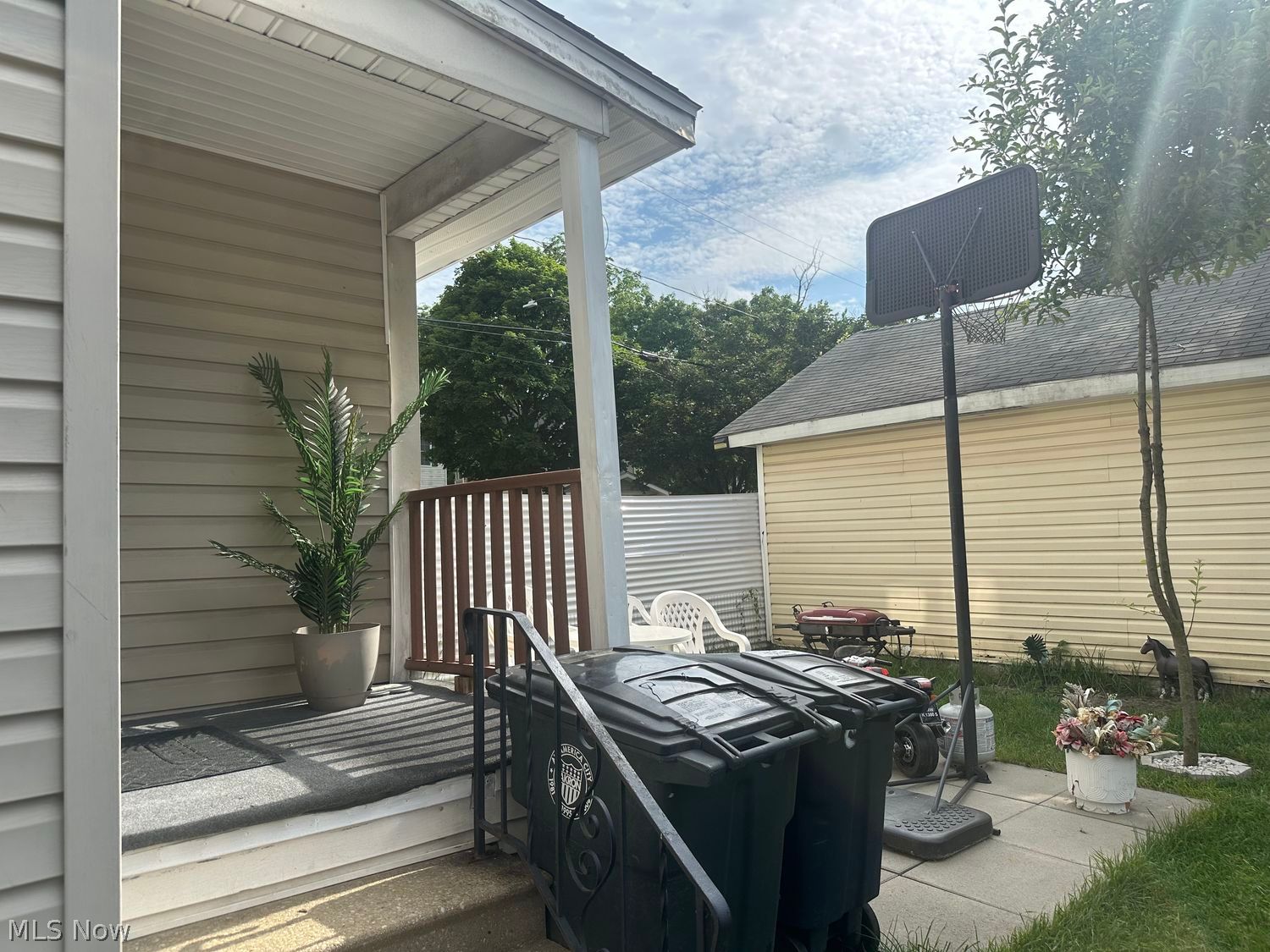 304 Cleveland Street Akron OH 44306