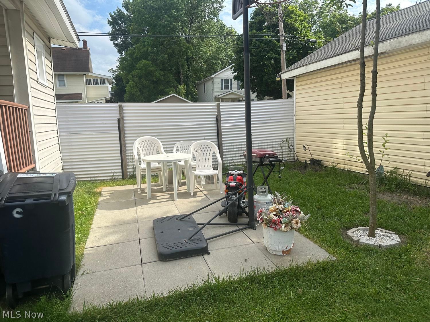 304 Cleveland Street Akron OH 44306