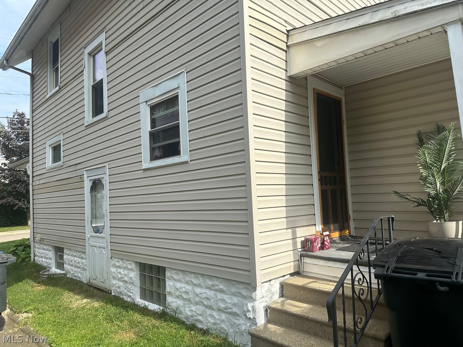 304 Cleveland Street Akron OH 44306