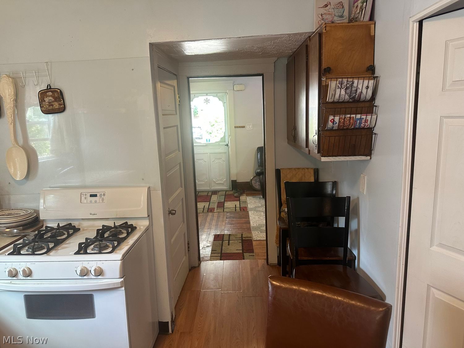 304 Cleveland Street Akron OH 44306