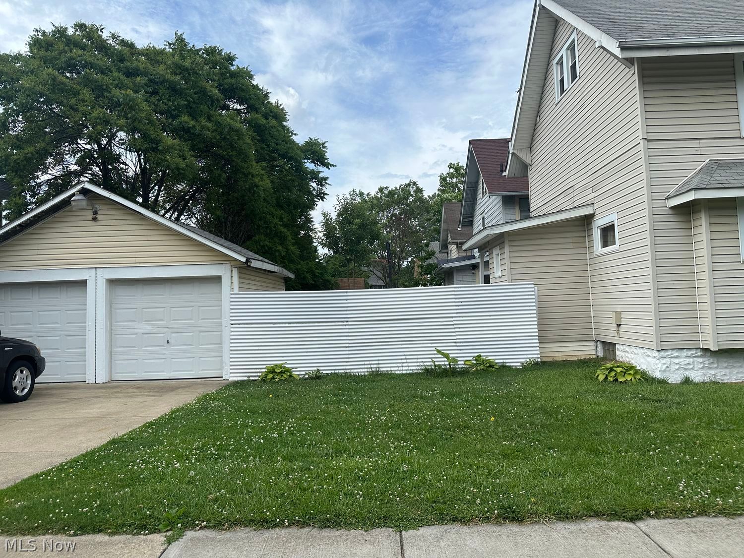 304 Cleveland Street Akron OH 44306