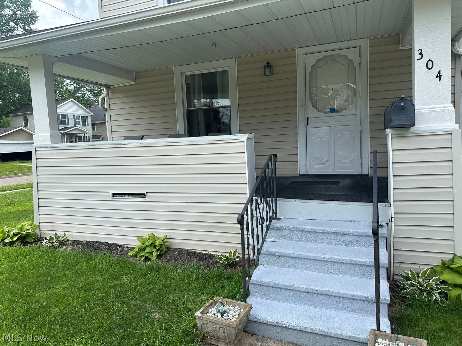 304 Cleveland Street Akron OH 44306