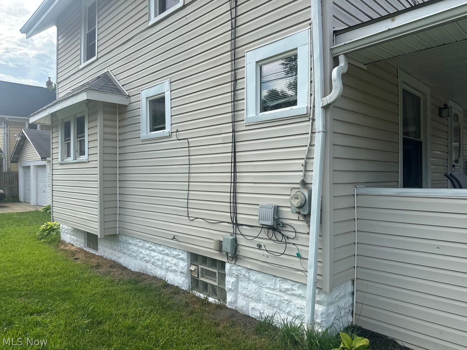 304 Cleveland Street Akron OH 44306