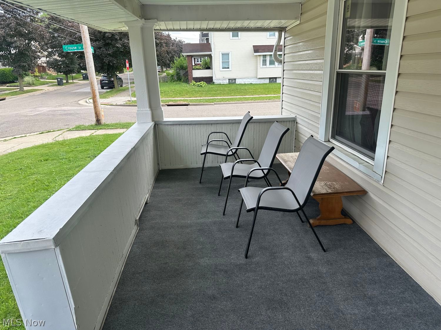 304 Cleveland Street Akron OH 44306