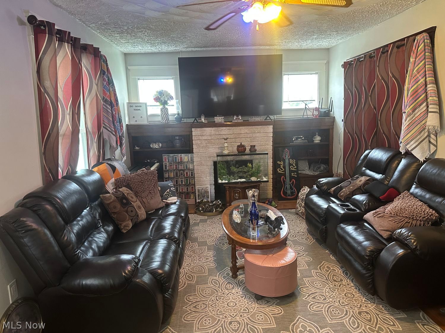304 Cleveland Street Akron OH 44306