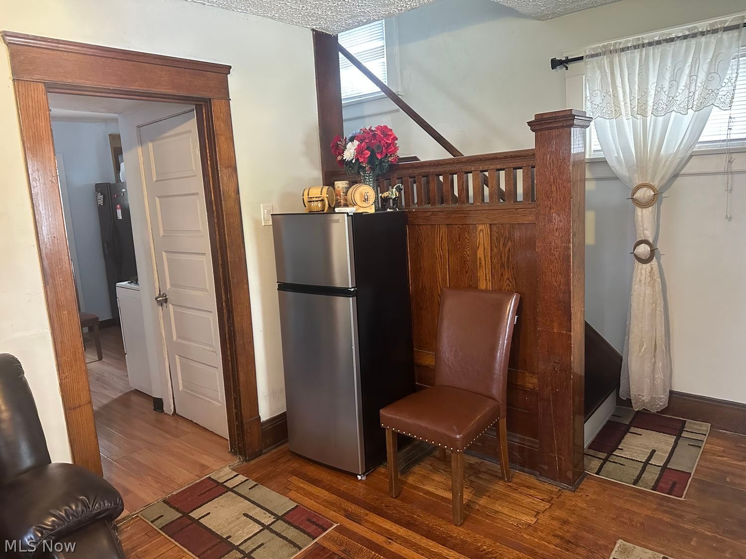 304 Cleveland Street Akron OH 44306