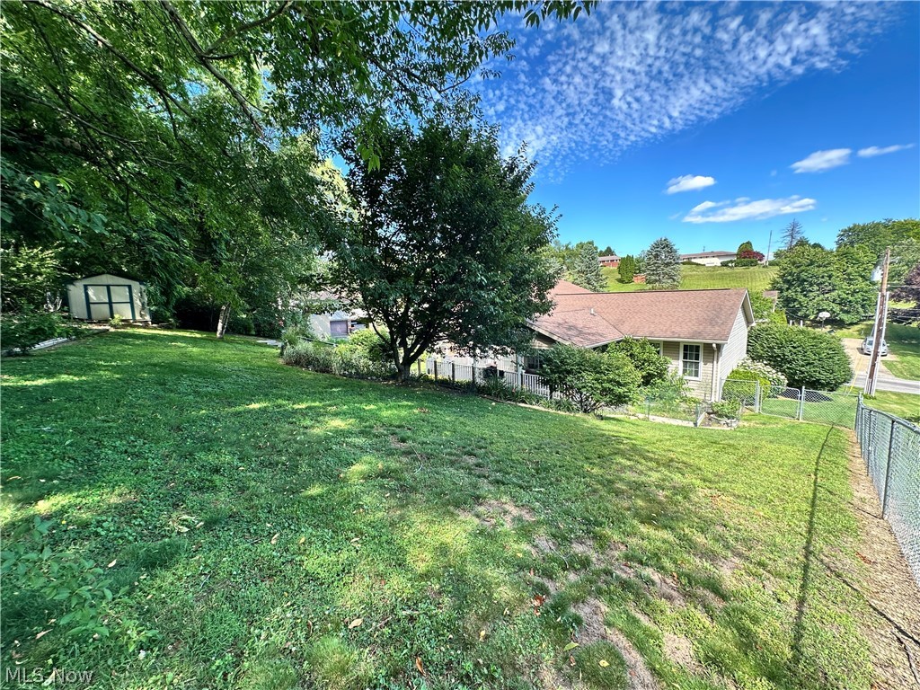3225 Kingsridge Court East Liverpool OH 43920