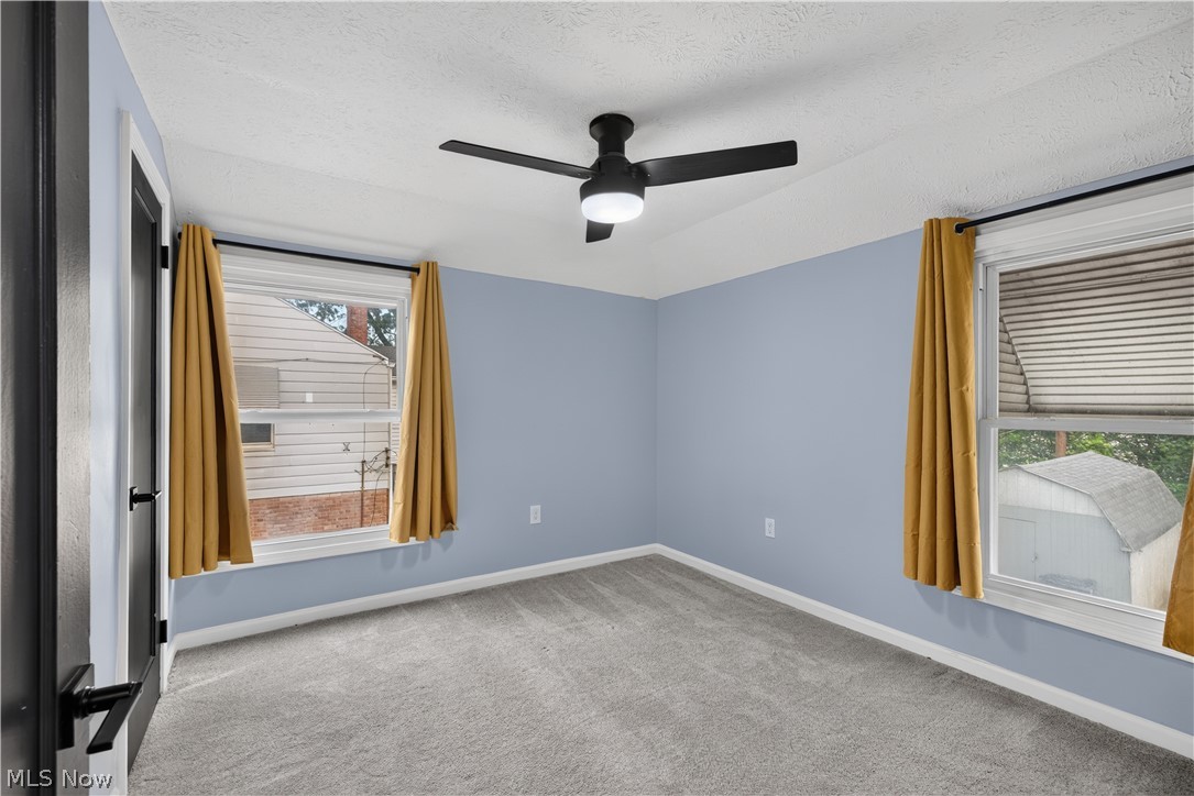 14227 Tuckahoe Avenue Cleveland OH 44111