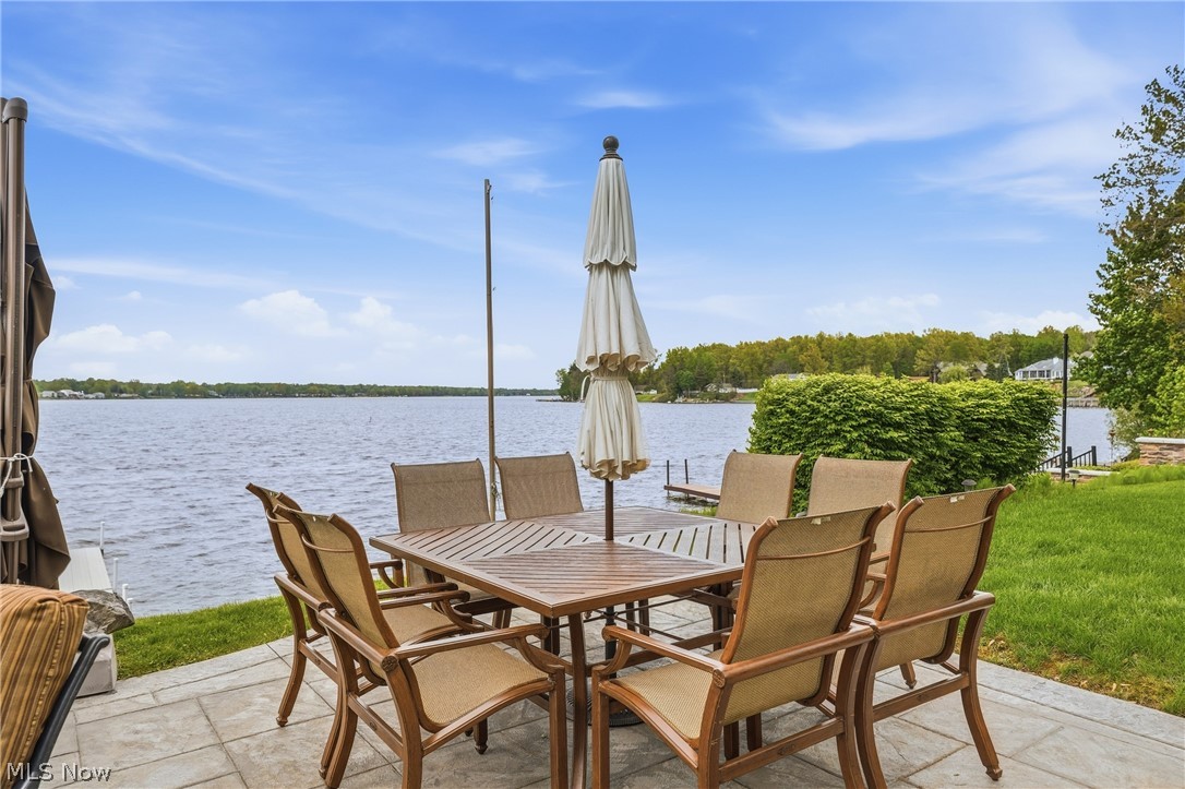 786 Harbor Avenue Lake Milton OH 44429