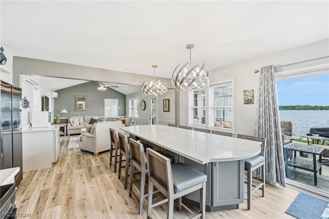 786 Harbor Avenue Lake Milton OH 44429