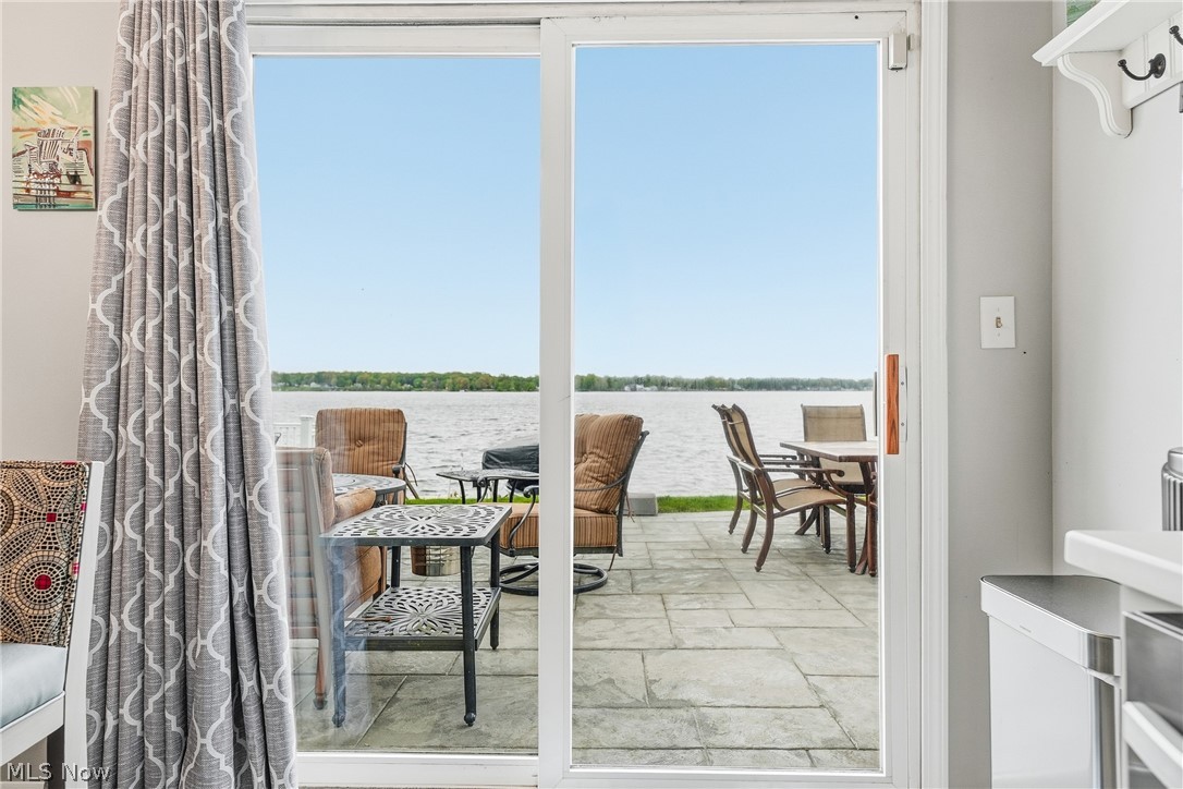 786 Harbor Avenue Lake Milton OH 44429