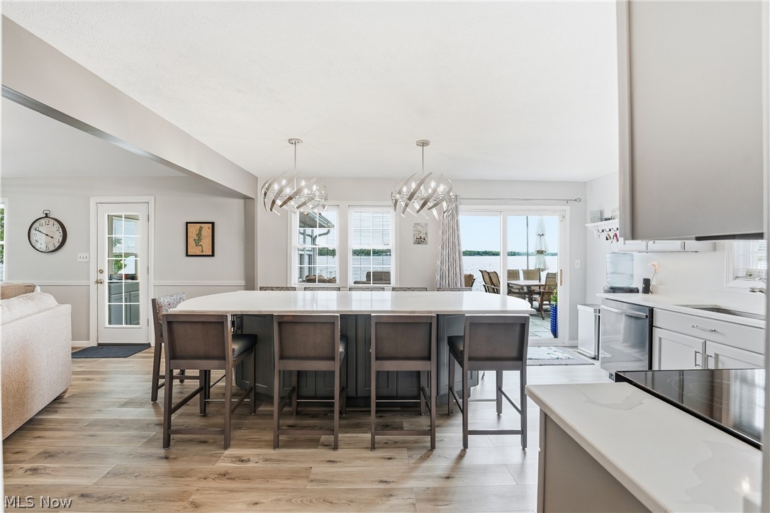 786 Harbor Avenue Lake Milton OH 44429