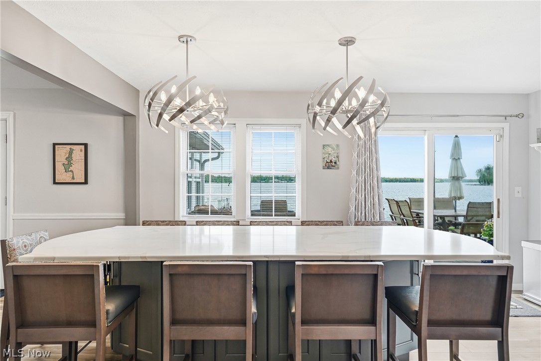 786 Harbor Avenue Lake Milton OH 44429