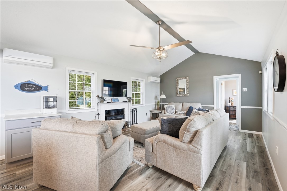 786 Harbor Avenue Lake Milton OH 44429