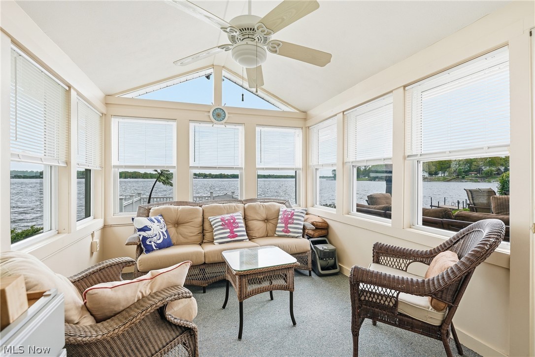 786 Harbor Avenue Lake Milton OH 44429