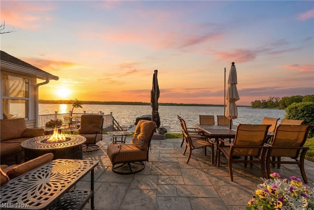 786 Harbor Avenue Lake Milton OH 44429