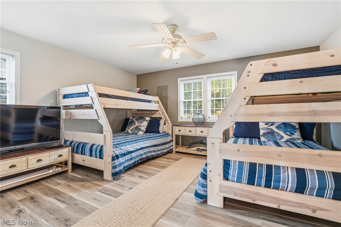786 Harbor Avenue Lake Milton OH 44429