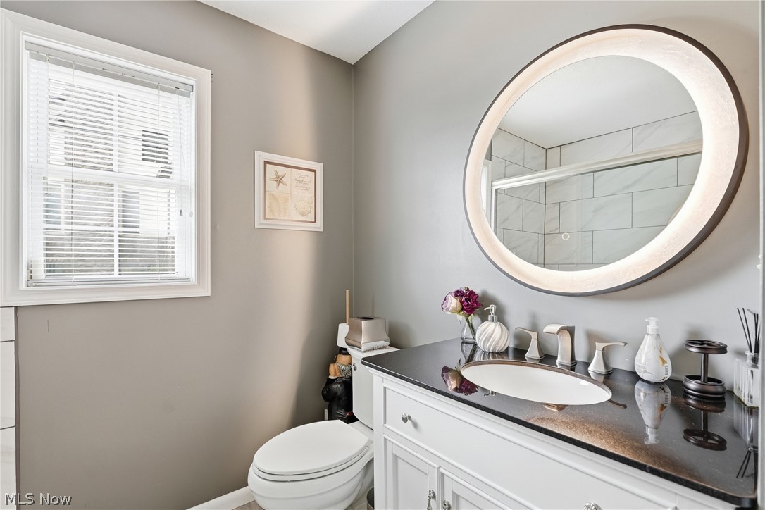 786 Harbor Avenue Lake Milton OH 44429