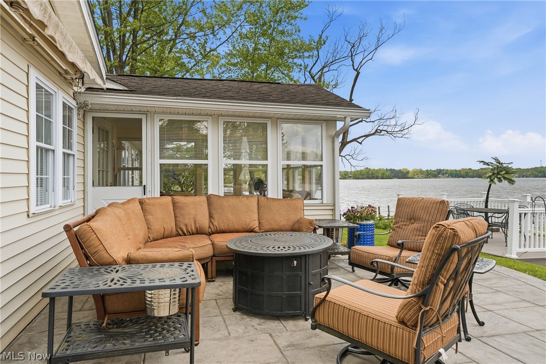 786 Harbor Avenue Lake Milton OH 44429