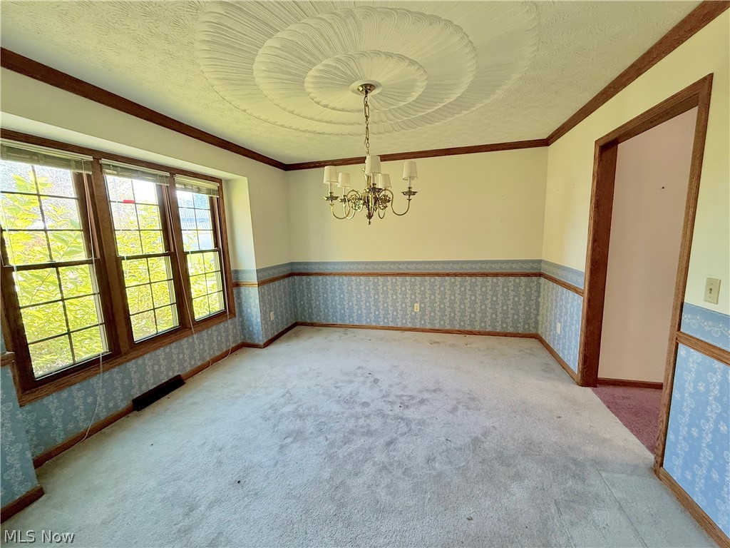 6899 Corrine Drive NW Canton OH 44718